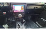 Lada Niva 32.650 km 14.900 € Dachsenhausen 56340