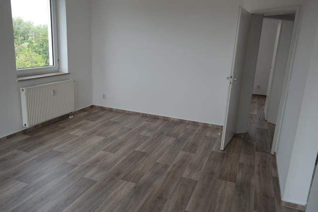 Etagenwohnung Leuna - 3 Zimmer, 70 m&sup2;, 114.900&euro; | Angebot:23288303