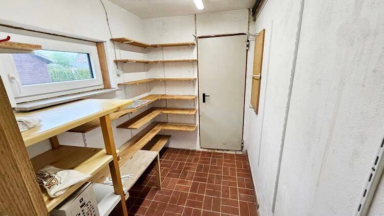 Einfamilienhaus Gnarrenburg Kuhstedt - 6 Zimmer, 166 m&sup2;, 259.000&euro; | Angebot:26629683