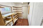 Einfamilienhaus Gnarrenburg Kuhstedt - 6 Zimmer, 166 m&sup2;, 259.000&euro; | Angebot:26629683