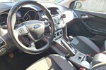 Ford Focus Champions Edition 267.985 km 3.500 &euro; Gelsenkirchen 45879