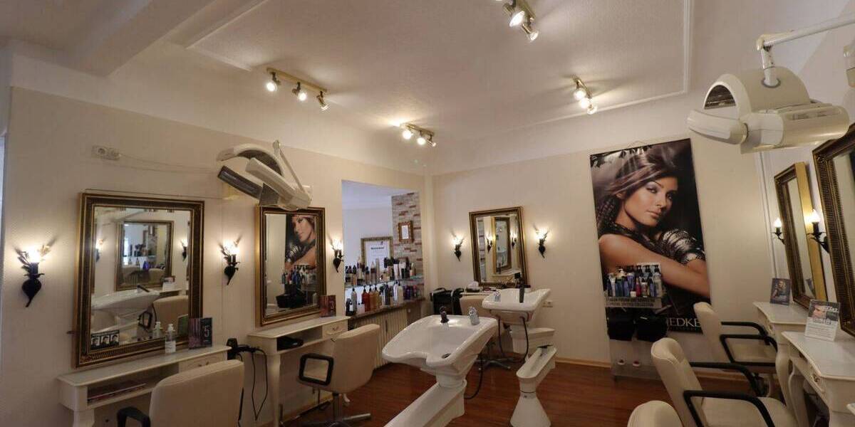 Gewerbeobjekt Schneverdingen - 698.000&euro; | Angebot:25678610