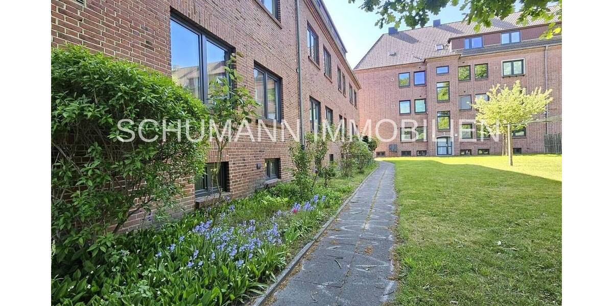 Mehrfamilienhaus, Wohnhaus Wilhelmshaven Innenstadt - 7 Zimmer, 2 m&sup2;, 2.590.000&euro; | Angebot:26489106