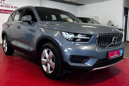 Volvo XC40 116.730 km 18.999 &euro; Ober Mörlen 61239