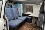 Hyundai H 1 208.000 km 8.000 € Hamburg 20038