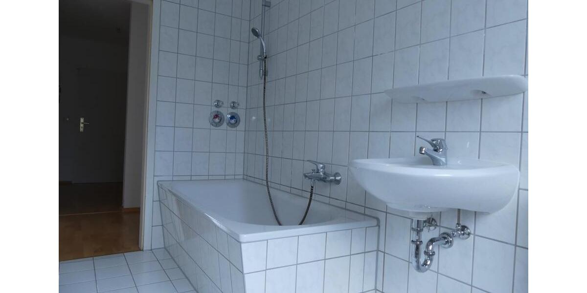 Etagenwohnung Ilmenau - 2 Zimmer, 58 m&sup2;, 460&euro; | Angebot:26665309