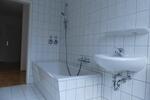 Etagenwohnung Ilmenau - 2 Zimmer, 58 m&sup2;, 460&euro; | Angebot:26665309
