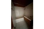 Erdgeschoßwohnung Wernau (Neckar) - 3 Zimmer, 85 m&sup2;, 264.440&euro; | Angebot:26834061