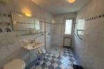 Etagenwohnung Bad Reichenhall - 2 Zimmer, 68 m&sup2;, 720&euro; | Angebot:26909261