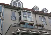 Wohnung zum Mieten in Halle 476 € 56 m²