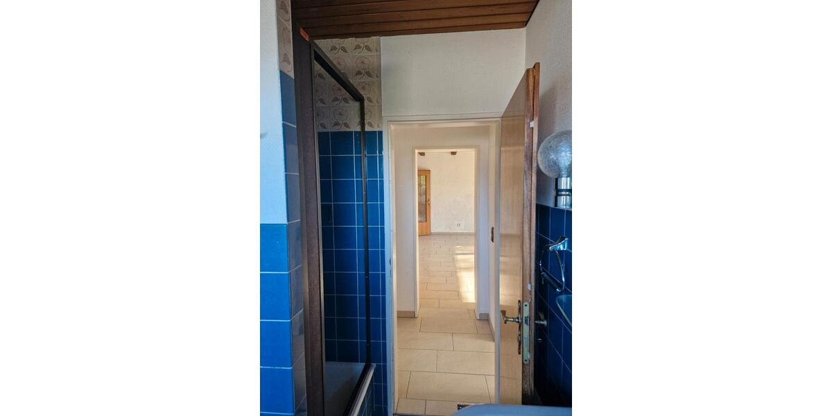 Erdgeschoßwohnung Bottrop Feldhausen - 4.5 Zimmer, 102 m&sup2;, 220.000&euro; | Angebot:26320561