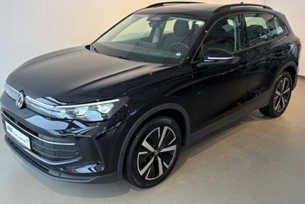 VW Tiguan 53.290 km 38.949 &euro; Friesoythe 26169