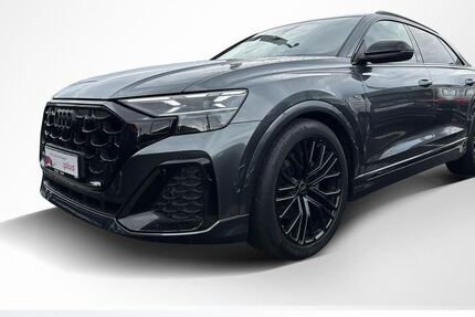 Audi Q8 13.000 km 79.980 &euro; Fürth 90763