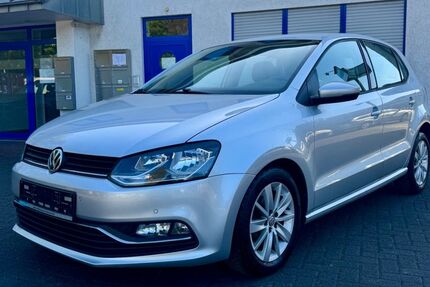 VW Polo 178.071 km 6.990 &euro; Schwerte 58239