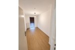 Etagenwohnung Fürth Südstadt - 4 Zimmer, 110 m&sup2;, 440.000&euro; | Angebot:27270873