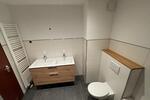 Reihenhaus Nürnberg Holzheim - 6 Zimmer, 120 m&sup2;, 1.600&euro; | Angebot:26048184