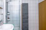 Provisionsfrei* Großzügiges Zweifamilienhaus - zwei Wohneinheiten, Terrasse, Balkon und eigene Stellplätze - Zweifamilienhaus Göppingen Faurndau | Angebot:26961593