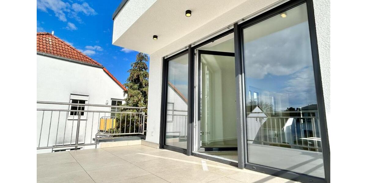 Einfamilienhaus Neuwied - 2 Zimmer, 89 m&sup2;, 1.160&euro; | Angebot:24860276