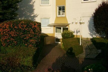 Wohnung Ense - 1 Zimmer, 70 m&sup2;, 700&euro; | Angebot:25645316