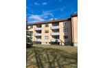 Etagenwohnung Augsburg Haunstetten-Siebenbrunn - 2 Zimmer, 62 m&sup2;, 160.000&euro; | Angebot:26025358