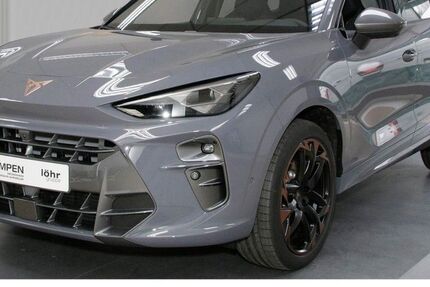 Cupra Terramar 9.990 km 48.440 € Meckenheim / Bonn 53340