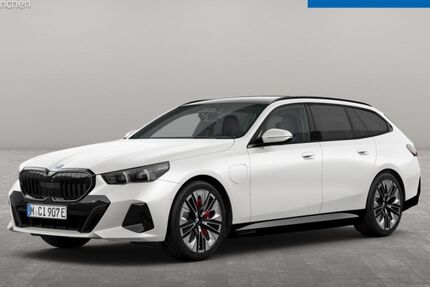 BMW 550 17.077 km 83.995 &euro; München 80939