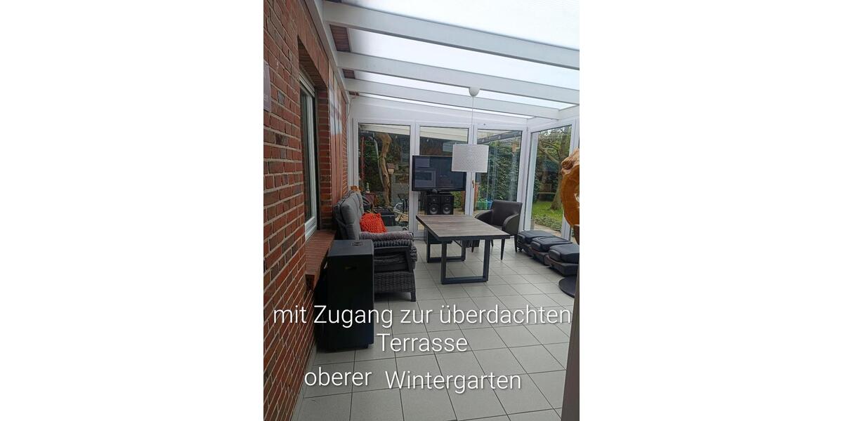 Einfamilienhaus Nordhorn Bakelde - 6 Zimmer, 160 m&sup2;, 320.000&euro; | Angebot:26416255