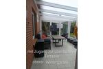 Einfamilienhaus Nordhorn Bakelde - 6 Zimmer, 160 m&sup2;, 320.000&euro; | Angebot:26416255