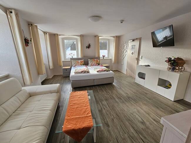 Gewerbeobjekt Antweiler - 1 Zimmer, 790.000&euro; | Angebot:25702821