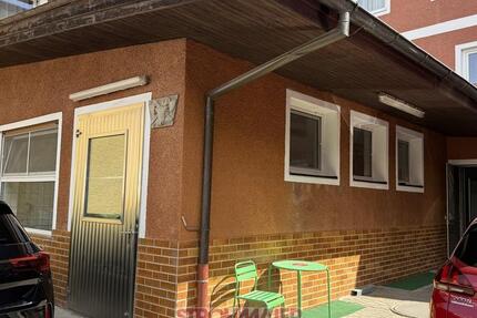 Gewerbeobjekt Hersbruck - 390&euro; | Angebot:25354341