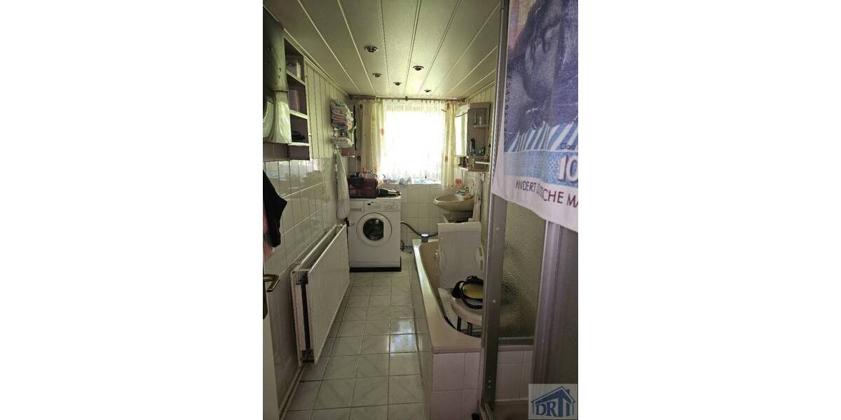 Einfamilienhaus Waltersdorf Waltersdorf - 3 Zimmer, 120 m&sup2;, 85.000&euro; | Angebot:26276230
