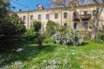 Maisonettenwohnung Dresden Cossebaude - 5 Zimmer, 160 m&sup2;, 1.440&euro; | Angebot:26587586