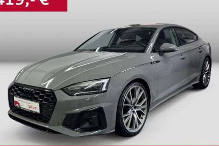 Audi A5 87.900 km 33.930 &euro; Ludwigsburg 71636