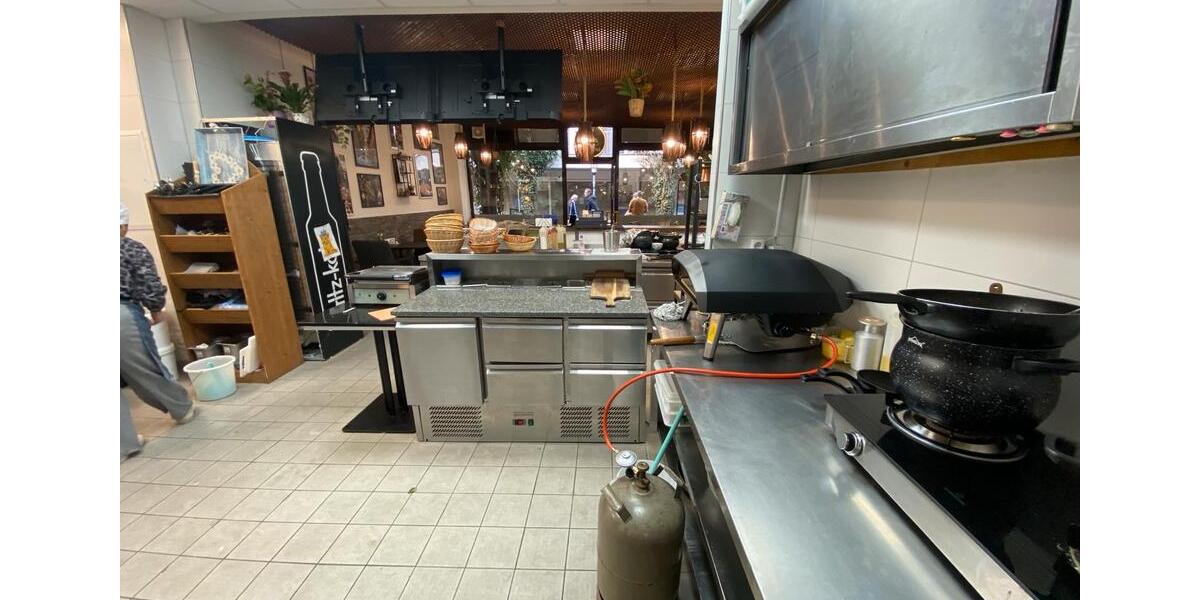 Gewerbeobjekt Bergisch Gladbach - 1.070&euro; | Angebot:25392597