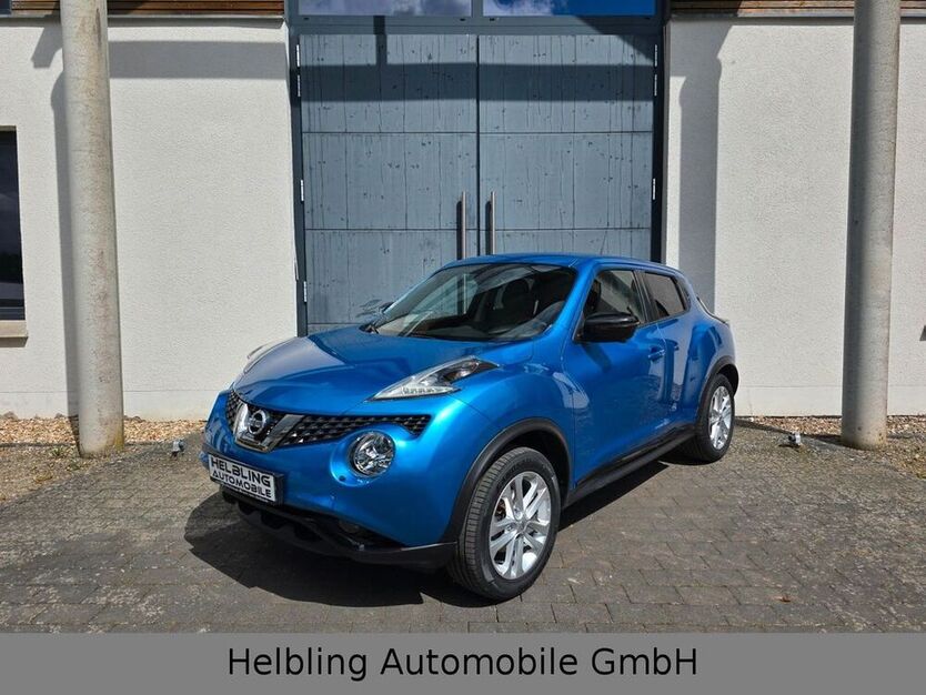Juke