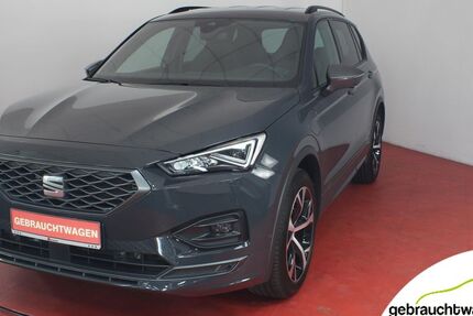 Seat Tarraco 30.720 km 30.979 &euro; Horn-Bad Meinberg 32805