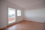 Etagenwohnung Oederan - 2 Zimmer, 53 m&sup2;, 280&euro; | Angebot:22255584