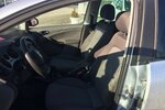 Seat Altea XL Reference,Tüv Neu! 190.000 km 2.990 &euro; Himmelkron 95502