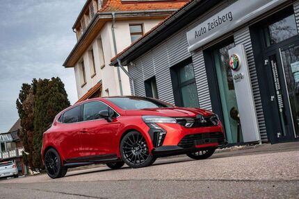 Mitsubishi Colt 2.600 km 20.489 &euro; Mönchweiler 78087