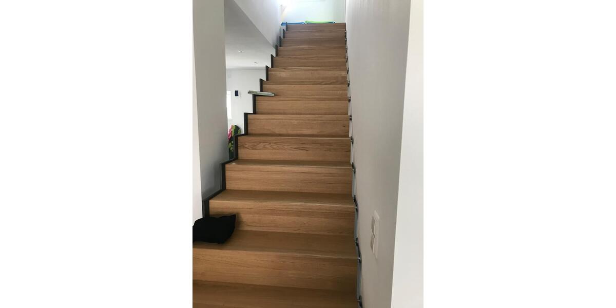 Einfamilienhaus Ingolstadt Münchener Straße - 5 Zimmer, 165 m&sup2;, 869.000&euro; | Angebot:27096945