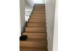 Einfamilienhaus Ingolstadt Münchener Straße - 5 Zimmer, 165 m&sup2;, 869.000&euro; | Angebot:27096945
