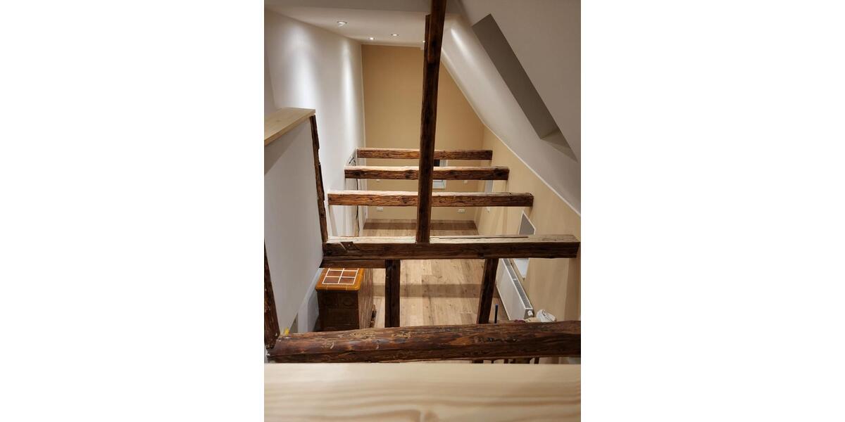 Einfamilienhaus Hohenstein-Ernstthal Ernstthal - 6 Zimmer, 180 m&sup2;, 250.000&euro; | Angebot:27534641