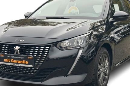 Peugeot 208 19.800 km 13.680 € Duisburg 47249