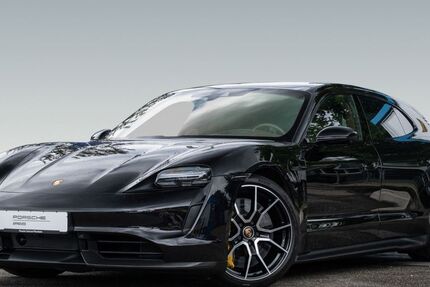 Porsche Taycan 39.560 km 98.480 &euro; Pforzheim 75177