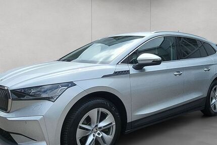 Skoda Enyaq 91.700 km 22.990 &euro; Rendsburg 24768