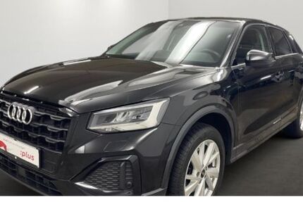 Audi Q2 31.454 km 25.790 &euro; Neuss 41464