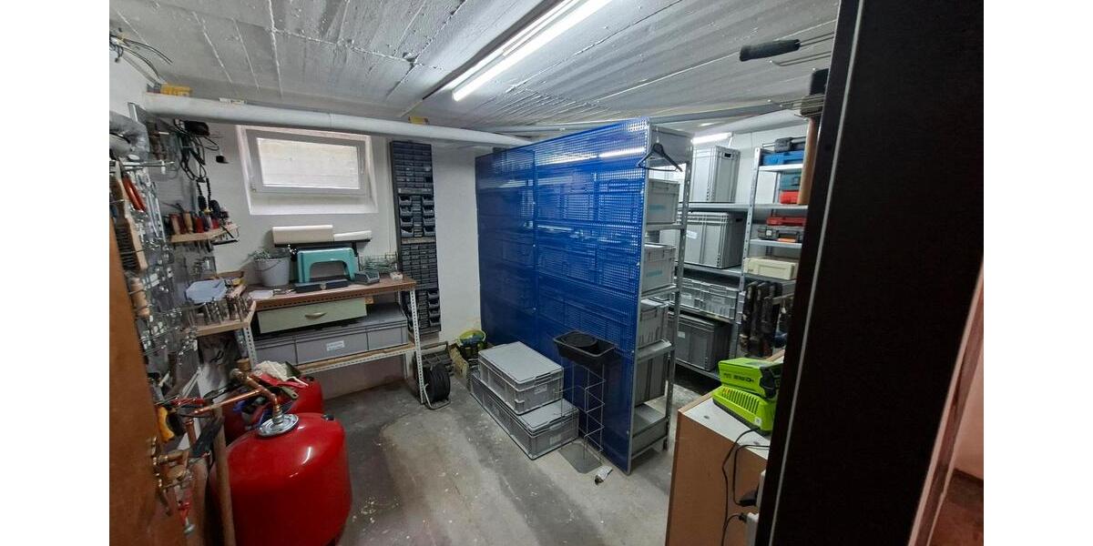Doppelhaushälfte Königsbrunn - 8 Zimmer, 185 m&sup2;, 695.000&euro; | Angebot:27086171