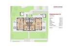 Doppelhaushälfte Herzogenaurach Steinbach - 6 Zimmer, 197 m&sup2;, 938.300&euro; | Angebot:25742500