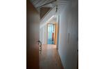 Dachgeschoßwohnung Niedenstein - 2 Zimmer, 50 m&sup2;, 500&euro; | Angebot:26406733
