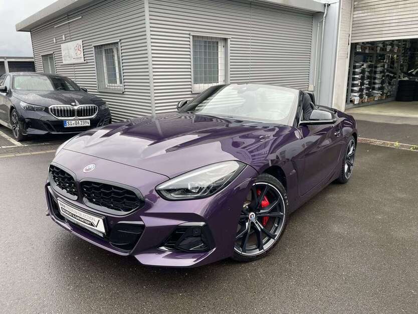 Z4